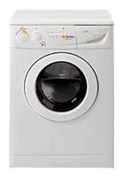 Fagor FE-1158 Máquina de lavar Foto, características