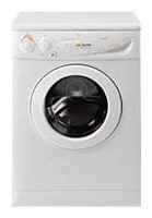 Fagor F-948 Y ﻿Washing Machine Photo, Characteristics