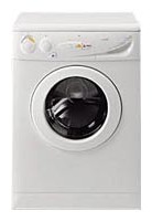 Fagor FE-948 Máquina de lavar Foto, características