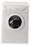 Fagor FE-948 Machine à laver \ les caractéristiques, Photo