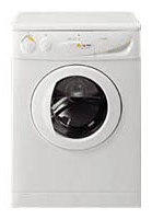 Fagor FE-538 वॉशिंग मशीन तस्वीर, विशेषताएँ