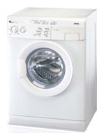 Hoover HY60AT Tvättmaskin Fil, egenskaper