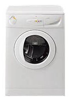 Fagor FE-418 Máquina de lavar Foto, características