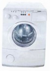 Hansa PA4580B421 Machine à laver \ les caractéristiques, Photo