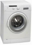 Whirlpool AWG 328 çamaşır makinesi \ özellikleri, fotoğraf