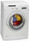 Whirlpool AWG 538 洗濯機 \ 特性, 写真