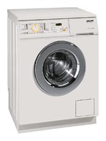 Miele W 985 WPS Máy giặt ảnh, đặc điểm