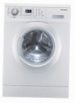 Whirlpool AWG 7013 ﻿Washing Machine \ Characteristics, Photo
