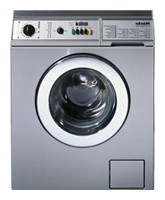Miele WS 5425 Machine à laver Photo, les caractéristiques
