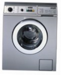 Miele WS 5425 Máquina de lavar \ características, Foto