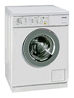 Miele WT 945 Mașină de spălat fotografie, caracteristici
