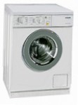 Miele WT 945 Mașină de spălat \ caracteristici, fotografie