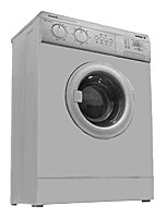 Вятка Катюша 1022 P Mașină de spălat fotografie, caracteristici
