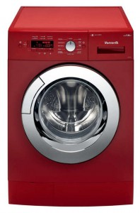 Brandt BWF 48 TR ﻿Washing Machine Photo, Characteristics