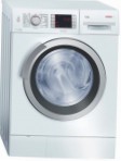 Bosch WLM 20440 洗衣机 \ 特点, 照片