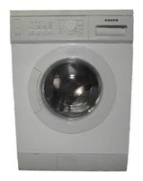 Delfa DWM-4580SW เครื่องซักผ้า รูปถ่าย, ลักษณะเฉพาะ
