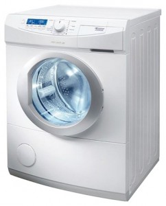 Hansa PG5010B712 Máquina de lavar Foto, características