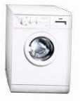 Bosch WFB 4800 वॉशिंग मशीन \ विशेषताएँ, तस्वीर