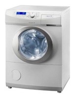 Hansa PG5012B712 वॉशिंग मशीन तस्वीर, विशेषताएँ
