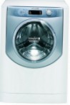 Hotpoint-Ariston AQ9D 29 U çamaşır makinesi \ özellikleri, fotoğraf