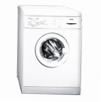 Bosch WFG 2020 वॉशिंग मशीन \ विशेषताएँ, तस्वीर