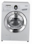 Samsung WF9592SRK Tvättmaskin \ egenskaper, Fil