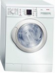 Bosch WAE 20467 ME ﻿Washing Machine \ Characteristics, Photo
