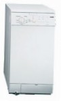 Bosch WOL 1650 Mașină de spălat \ caracteristici, fotografie