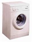 Bosch WFC 1600 वॉशिंग मशीन \ विशेषताएँ, तस्वीर