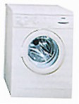 Bosch WFD 1660 ﻿Washing Machine \ Characteristics, Photo