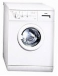 Bosch WFB 3200 洗衣机 \ 特点, 照片