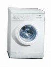 Bosch WFC 2060 ﻿Washing Machine \ Characteristics, Photo