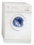 Bosch WFF 1201 Mașină de spălat \ caracteristici, fotografie