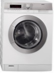 AEG L 58848 FL Máquina de lavar \ características, Foto