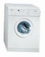Bosch WFK 2831 ﻿Washing Machine \ Characteristics, Photo