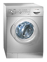 Bosch WFL 245S Máquina de lavar Foto, características