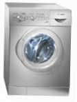 Bosch WFL 245S ﻿Washing Machine \ Characteristics, Photo