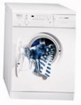 Bosch WFT 2830 वॉशिंग मशीन \ विशेषताएँ, तस्वीर