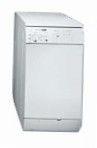 Bosch WOF 1800 Mașină de spălat \ caracteristici, fotografie