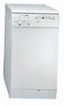 Bosch WOK 2031 ﻿Washing Machine \ Characteristics, Photo