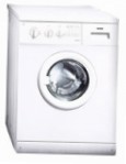 Bosch WVF 2401 ﻿Washing Machine \ Characteristics, Photo