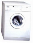 Bosch WFK 2431 洗衣机 \ 特点, 照片