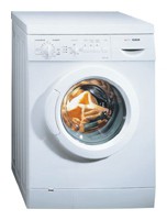 Bosch WFL 1200 Mașină de spălat fotografie, caracteristici
