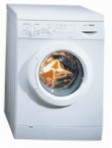 Bosch WFL 1200 ﻿Washing Machine \ Characteristics, Photo