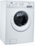 Electrolux EWF 106417 W Mașină de spălat \ caracteristici, fotografie
