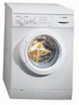 Bosch WFL 2061 ﻿Washing Machine \ Characteristics, Photo