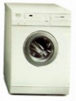 Bosch WFP 3231 Mașină de spălat \ caracteristici, fotografie
