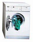 Bosch WFP 3330 ﻿Washing Machine \ Characteristics, Photo