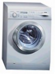 Bosch WFR 2440 ﻿Washing Machine \ Characteristics, Photo