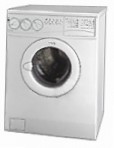 Ardo WD 800 Mașină de spălat \ caracteristici, fotografie